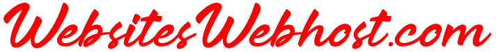 WebsitesWebhost
